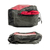 Bolsa estanque Nite Ize RUNOFF MEDIUM PACKING CUBE ROCM-09-R3 - Crosster | Equipamentos originais e de alta qualidade!
