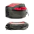 Bolsa estanque Nite Ize RUNOFF MEDIUM PACKING CUBE ROCM-09-R3 - Crosster | Equipamentos originais e de alta qualidade!