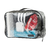 Bolsa estanque Nite Ize RUNOFF MEDIUM PACKING CUBE ROCM-09-R3 - loja online