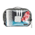 Imagem do Bolsa estanque Nite Ize RUNOFF MEDIUM PACKING CUBE ROCM-09-R3