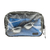Bolsa estanque Nite Ize RUNOFF MEDIUM PACKING CUBE ROCM-09-R3