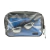 Bolsa estanque Nite Ize RUNOFF MEDIUM PACKING CUBE ROCM-09-R3