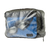 Bolsa estanque Nite Ize RUNOFF MEDIUM PACKING CUBE ROCM-09-R3 - comprar online