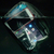 Bolsa estanque Nite Ize RUNOFF MEDIUM PACKING CUBE ROCM-09-R3 na internet