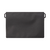 Bolsa estanque Nite Ize RunOff média ROFM-03-R3 azul - comprar online