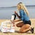 Imagem do Bolsa estanque Nite Ize RUNOFF TOILETRY BAG ROT-09-R3