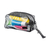 Bolsa estanque Nite Ize RUNOFF TOILETRY BAG ROT-09-R3 na internet