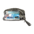Bolsa estanque Nite Ize RUNOFF TOILETRY BAG ROT-09-R3 - Crosster | Equipamentos originais e de alta qualidade!