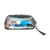 Bolsa estanque Nite Ize RUNOFF TOILETRY BAG ROT-09-R3 - loja online
