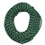 Corda refletiva Nite Ize ShineLine 15m