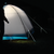 Corda refletiva Nite Ize ShineLine 15m na internet