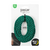 Corda refletiva Nite Ize ShineLine 15m - Crosster | Equipamentos originais e de alta qualidade!