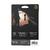 Corda refletiva Nite Ize ShineLine 15m - loja online