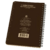 Caderno Rite in the Rain marrom - Crosster | Equipamentos originais e de alta qualidade!