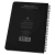 Caderno Rite in the Rain preto - loja online
