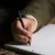 Caneta Rite in the Rain All-Weather Bullet Pen na internet