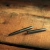 Caneta Rite in the Rain All-Weather Bullet Pen - Crosster | Equipamentos originais e de alta qualidade!