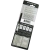 Imagem do Caneta Rite in the Rain All-Weather Bullet Pen