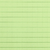 Caderno Rite in the Rain verde na internet