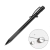 Caneta Rite in the Rain All-Weather Bolt Action