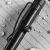 Caneta Rite in the Rain All-Weather Bolt Action na internet