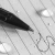 Caneta Rite in the Rain All-Weather Bolt Action - Crosster | Equipamentos originais e de alta qualidade!