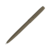 Caneta Rite in the Rain All-Weather Metal Pen FDE