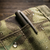 Caneta Rite in the Rain All-Weather Metal Pen FDE - Crosster | Equipamentos originais e de alta qualidade!