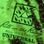 Caderno Rite in the Rain Hi Viz Green na internet