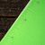 Caderno Rite in the Rain Hi Viz Green - loja online