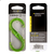 S-biner #4 em plástico - SBP4-03-17T Nite Ize - comprar online