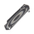 Canivete Schrade Lateral Blk na internet