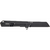 Canivete Schrade Lateral Blk - Crosster | Equipamentos originais e de alta qualidade!