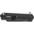Canivete Schrade Lateral Blk - loja online