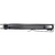 Imagem do Canivete Schrade Lateral Blk