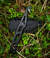 Faca Schrade Extraction Rescue na internet