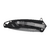 Canivete Schrade Ventricle Tanto - Crosster | Equipamentos originais e de alta qualidade!