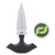 Faca Push-Dagger Schrade MOE na internet