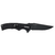 Canivete Schrade Sentiment - Crosster | Equipamentos originais e de alta qualidade!