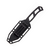 Faca Schrade Extraction Rescue na internet