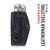 Bainha em Kydex para Leatherman Skeletool (preta) - comprar online