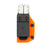 Bainha em Kydex para Leatherman Super Tool 300 (preta) - loja online