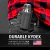 Bainha em Kydex para Leatherman Surge (preta) na internet