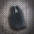 Bainha em Kydex para Leatherman Surge (preta) - loja online