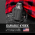 Bainha em Kydex para Leatherman Surge (marrom) na internet