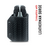 Bainha em Kydex para Leatherman Surge (laranja) - comprar online