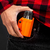 Bainha em Kydex para Leatherman Surge (laranja) - Crosster | Equipamentos originais e de alta qualidade!