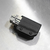 Bainha em Kydex para Leatherman Wave (preta) - Crosster | Equipamentos originais e de alta qualidade!