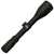 Luneta Shilba Gold Medal 3-12X56 IRG 4 - comprar online