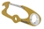 Ferramenta Smith´s Pack Pal Clip Tool 50767